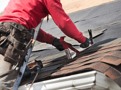 About Roof Repair Experts Dalmatia, PA