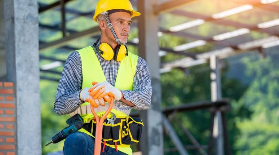 Professional New roof installation in Dalmatia, PA